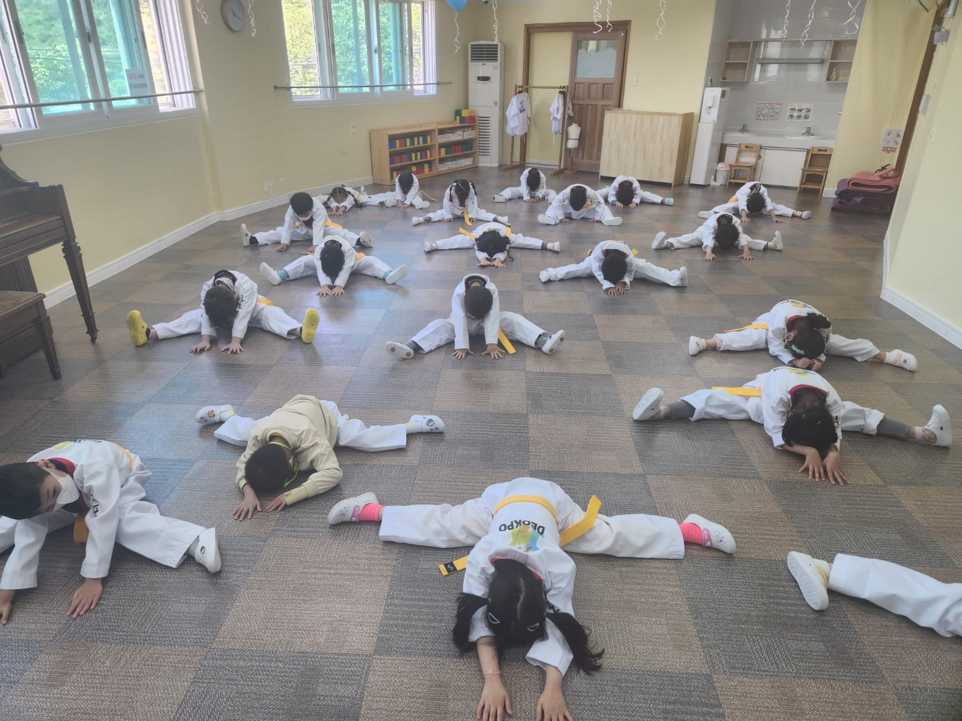 에어바운스 이미지