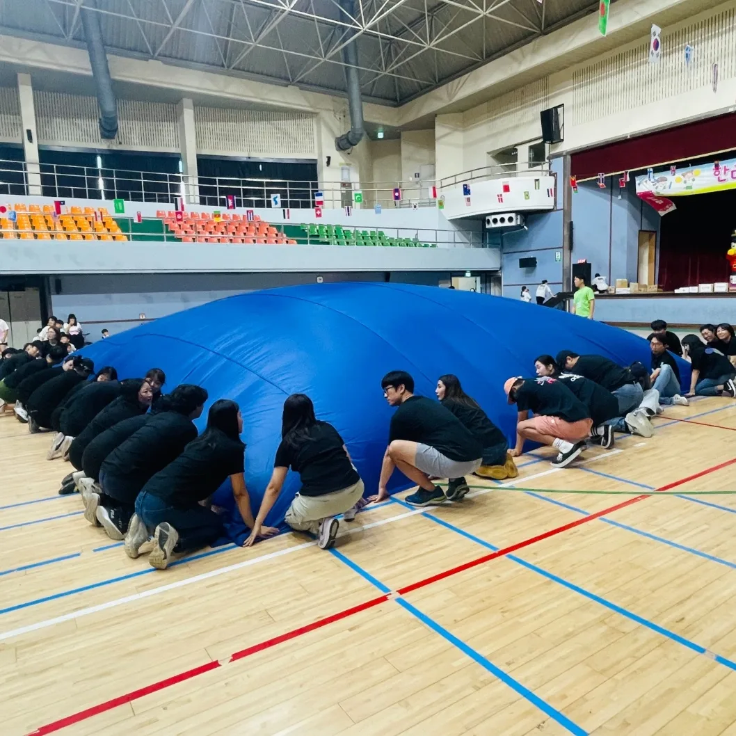 갤러리 이미지 1