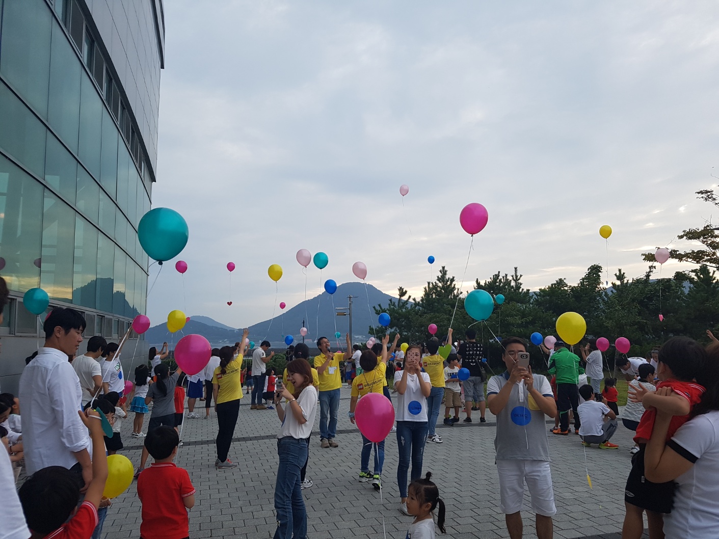 갤러리 이미지 3