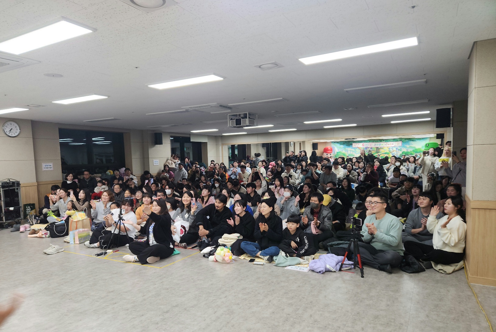 갤러리 이미지 4