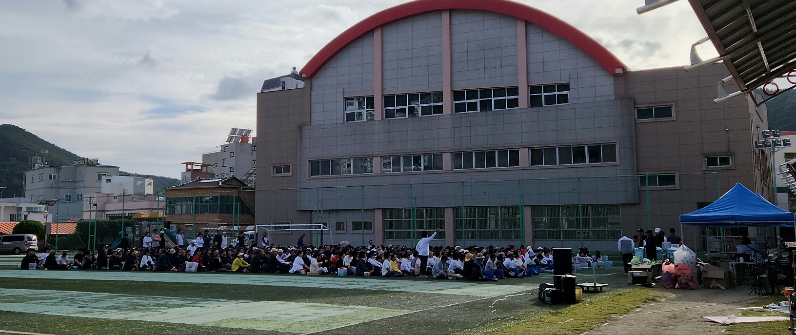 갤러리 이미지 5