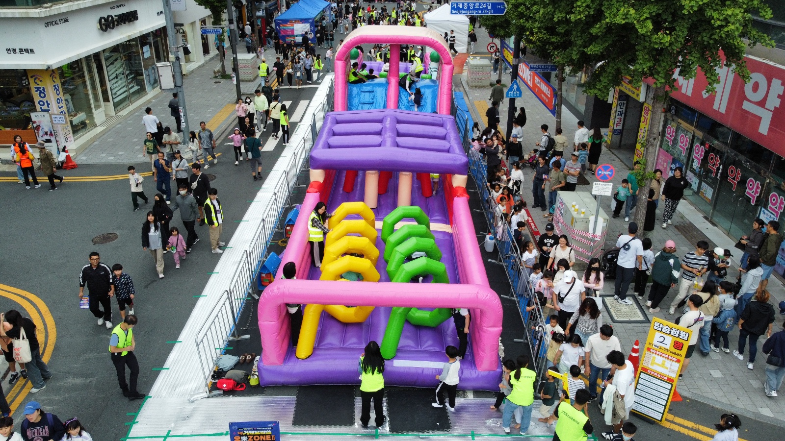 갤러리 이미지 6