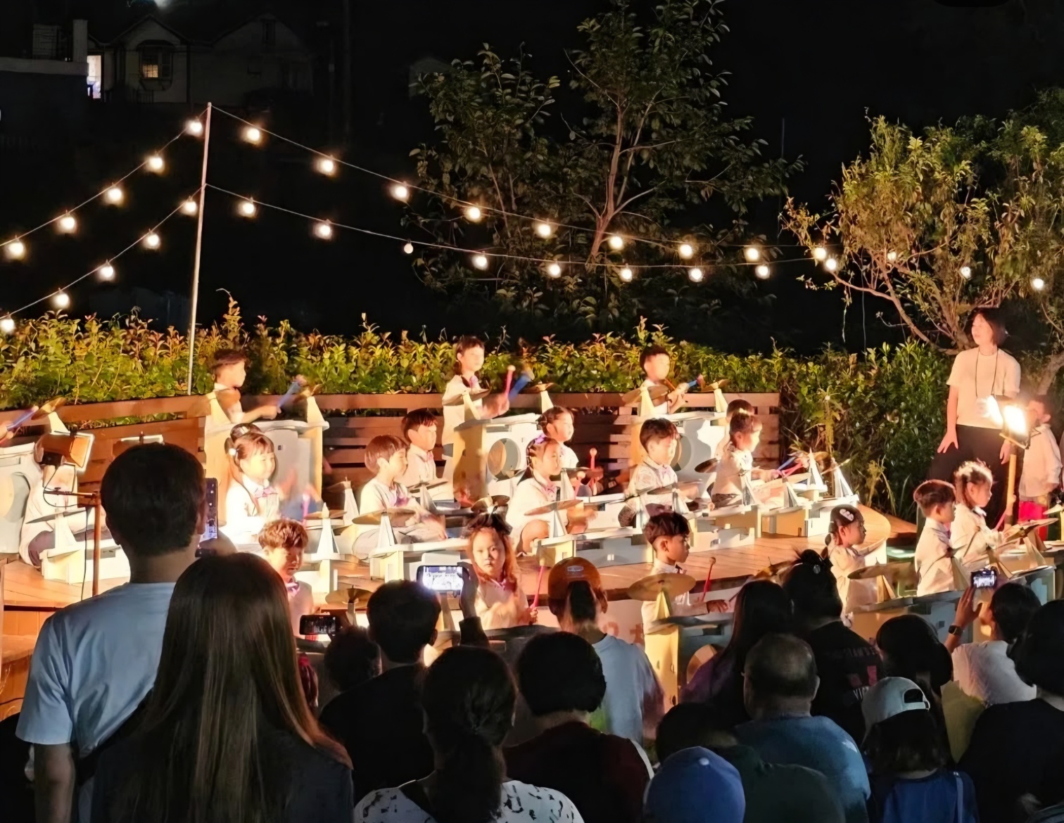 행사 메인 이미지